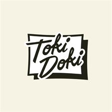 Toki Doki