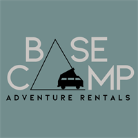 Base Camp Adventure Rentals