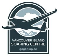 Vancouver Island Soaring Centre Ltd.