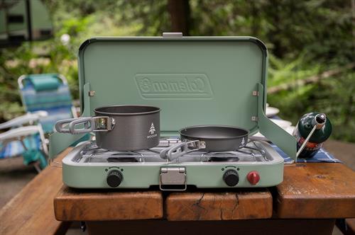 Gallery Image IMG_2356.jpeg