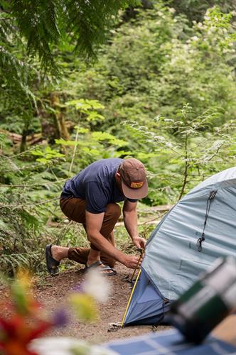 Gallery Image IMG_2358.jpeg