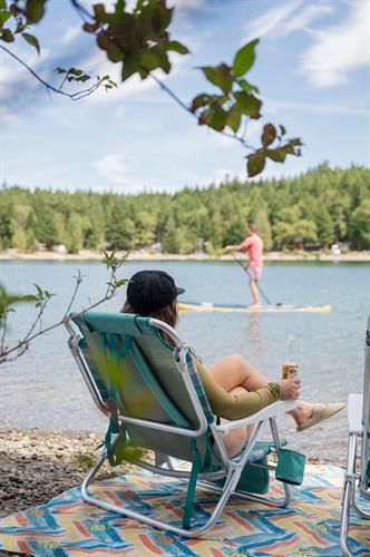 Gallery Image IMG_2393.jpeg