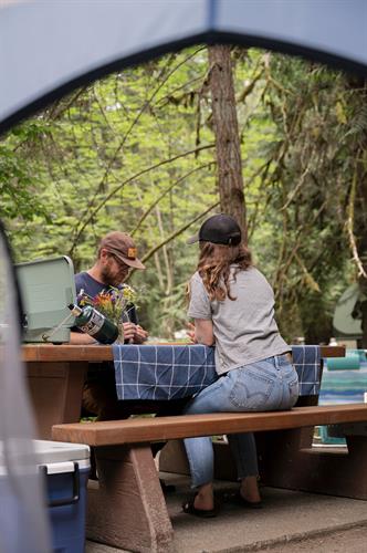 Gallery Image IMG_2425.jpeg