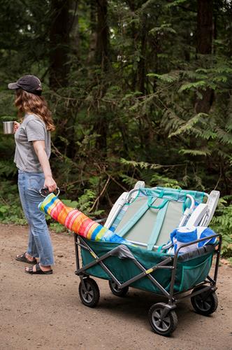 Gallery Image IMG_2437.jpeg