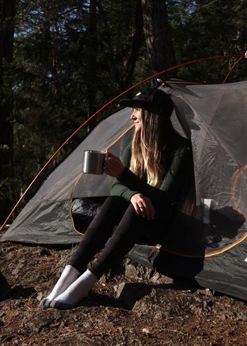 Gallery Image IMG_4238.jpeg