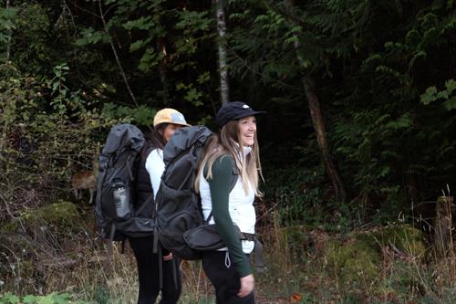 Gallery Image IMG_4246.jpeg