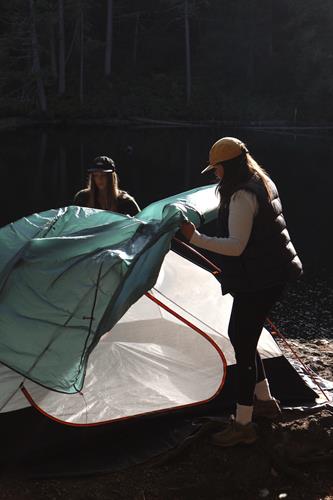 Gallery Image IMG_4284.jpeg