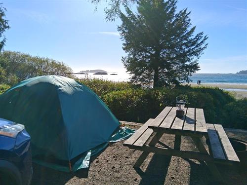 Gallery Image IMG_4724.jpeg