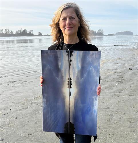 Gallery Image 8189_6_CopySquare.jpg