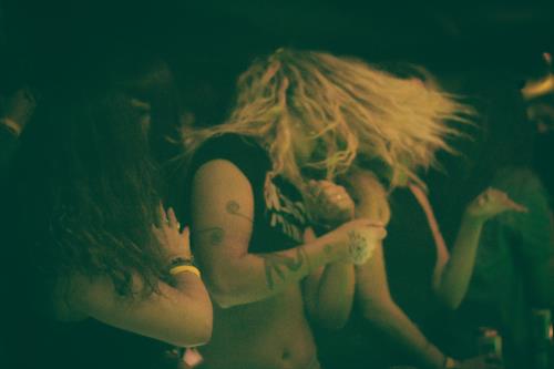 Gallery Image IMG_4634-2.jpg