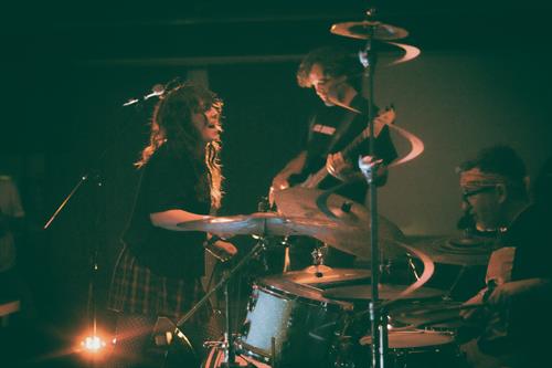 Gallery Image IMG_4649.jpg