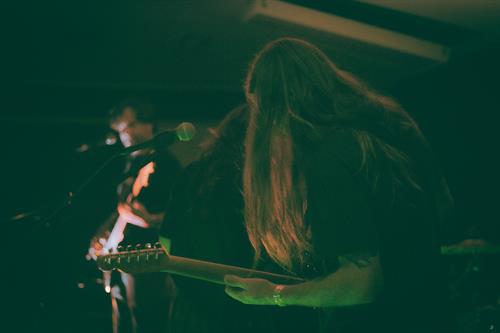 Gallery Image IMG_4657.jpg