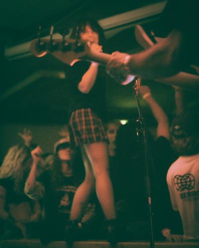 Gallery Image IMG_4795.jpg