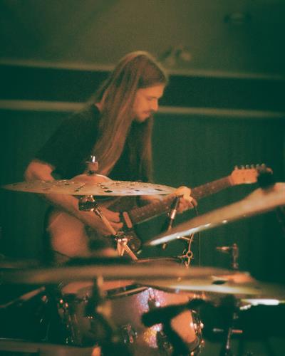 Gallery Image IMG_4801.jpg