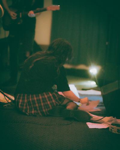 Gallery Image IMG_4944.jpg