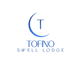 Tofino Swell Lodge