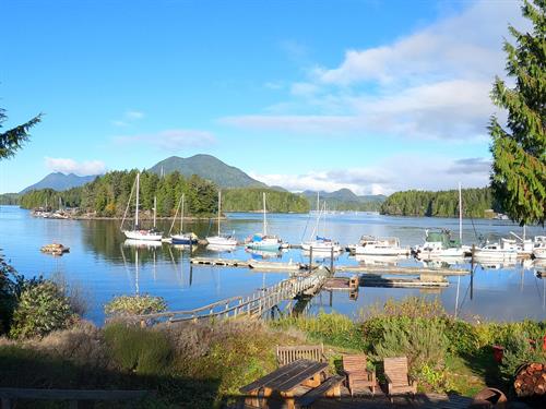 Gallery Image GOPR3607.JPG