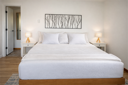 Gallery Image chinook.png