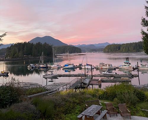 Gallery Image thumbnail_processed-2E8634C3-DACA-4DF9-A5AC-2CA8F2D3D76A2.jpg