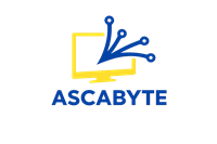 Ascabyte (Computers and Networks)