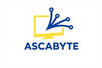 Ascabyte (Computers and Networks)