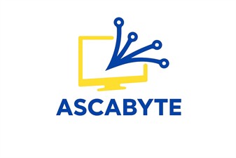 Ascabyte (Computers and Networks) Ascabyte (Computers and Networks)