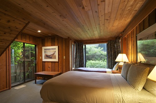 Gallery Image mainhouse_20130622685.jpg
