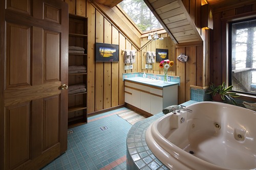 Gallery Image mainhouse_20130622726.jpg