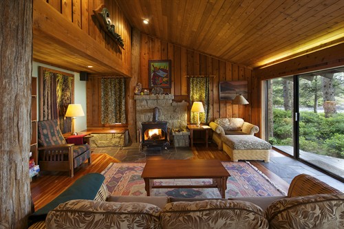 Gallery Image mainhouse_20130622757.jpg