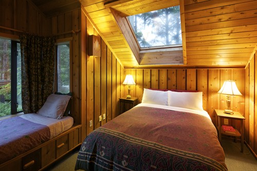 Gallery Image mainhouse_20130622862.jpg