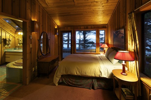 Gallery Image mainhouse_20130622871.jpg
