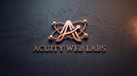 Acuity Web Labs