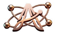 Acuity Web Labs