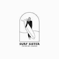 Surf Sister Surf School