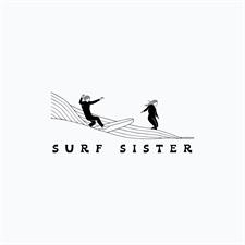 Surf Sister Surf School