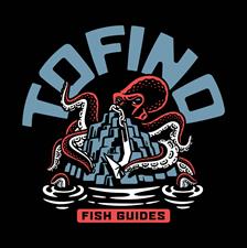 Tofino Fish Guides Ltd