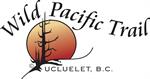 Wild Pacific Trail Society