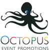 Octopus Event Promotions