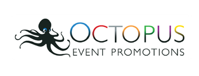 Octopus Event Promotions