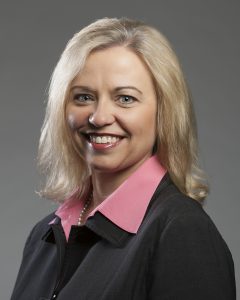 Image for Natalie English Elected to Board of Directors for Association of Chamber of Commerce Executives (ACCE)