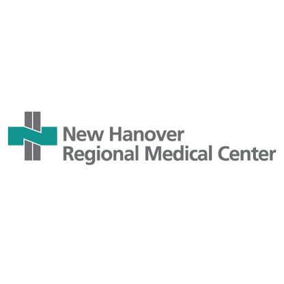 Wilmington Chamber of Commerce Encourages Exploration of Ownership for NHRMC