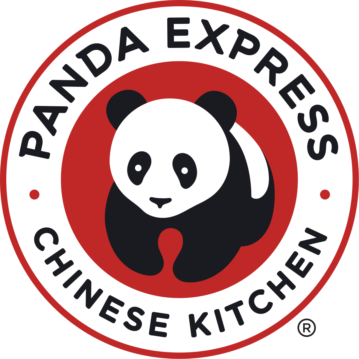 Wilmington Chamber of Commerce hosts Ribbon-Cutting Ceremony for Panda Express