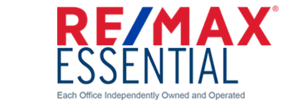 Wilmington Chamber of Commerce Hosts Ribbon-Cutting Ceremony for RE/MAX Essential