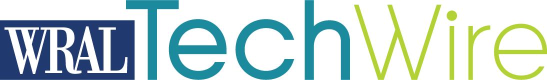 WRAL TechWire  North Carolina ranks 1st in nation for rural clean energy jobs, #9 overall