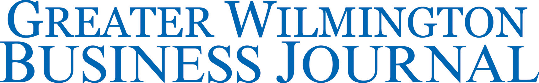 Greater Wilmington Business Journal: Tech Firm Tackles Opioid Crisis