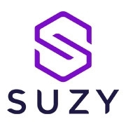 Real-Time Market Research Technology Firm to Open Wilmington Office in November 2021 | Suzy to add 40 new jobs in New Hanover County