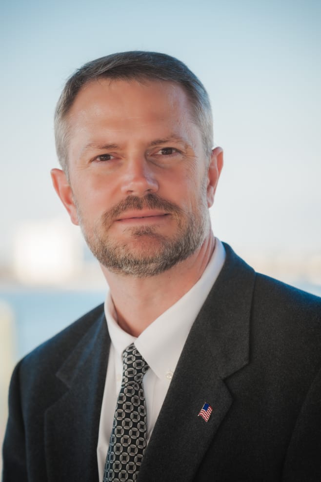 Wilmington Chamber of Commerce names board chair, new board directors