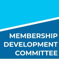 Membership Development Committee Meeting