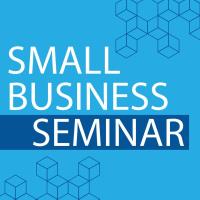 Small Business Seminar