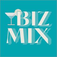 BizMix Sponsored by Capone & Associates